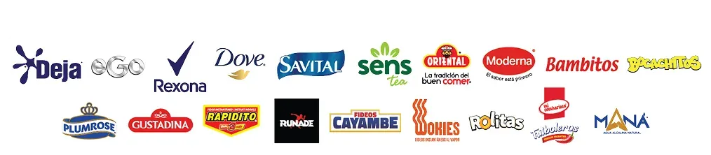 Auspiciantes